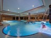 Bull Vital Suites & SPA #5